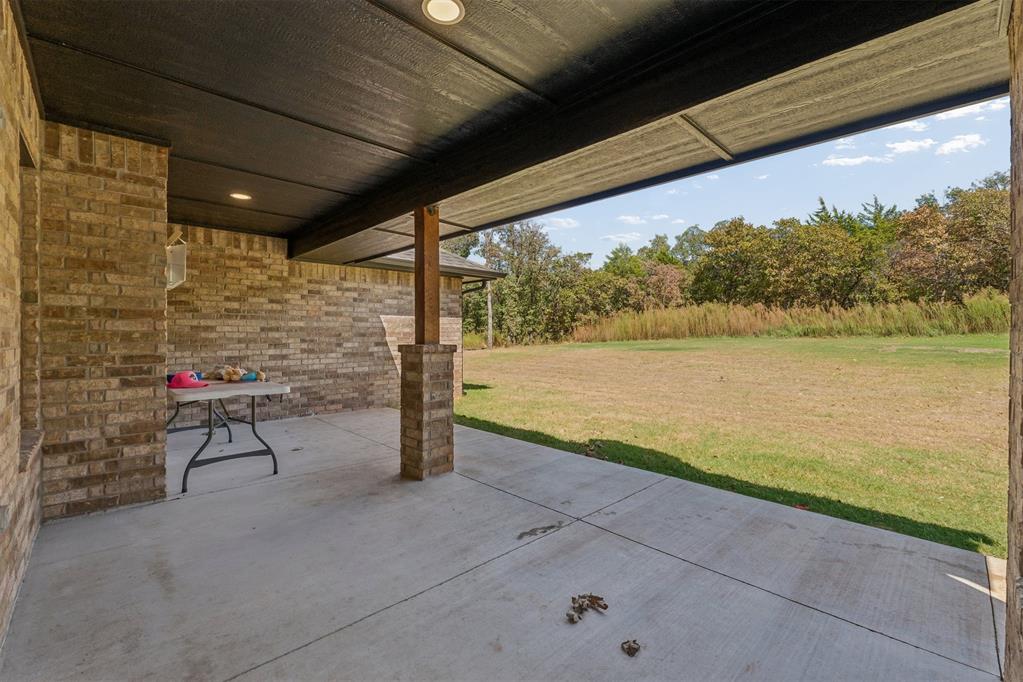 14108 Willow Lane Property Photo 30