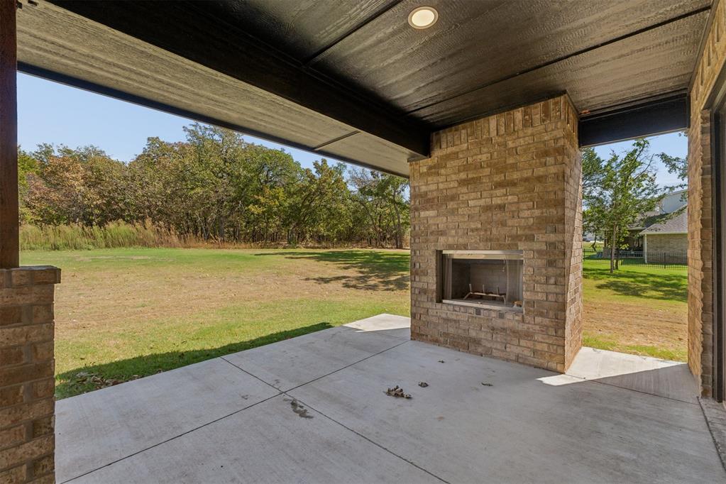 14108 Willow Lane Property Photo 31