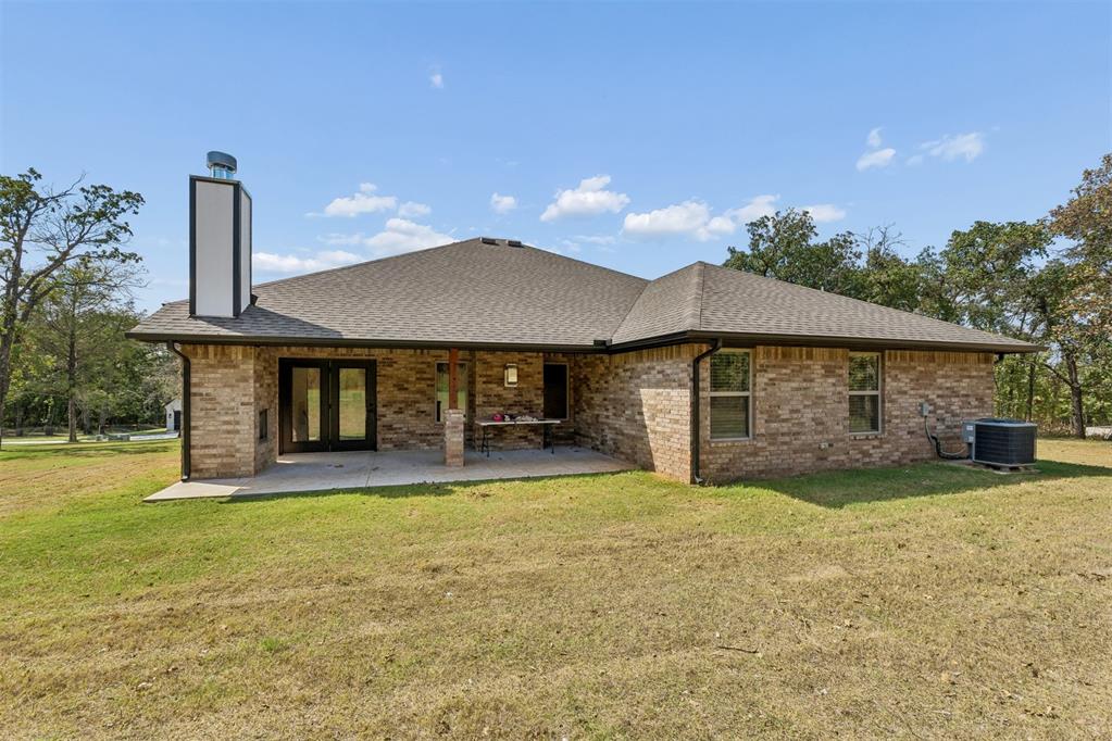 14108 Willow Lane Property Photo 32