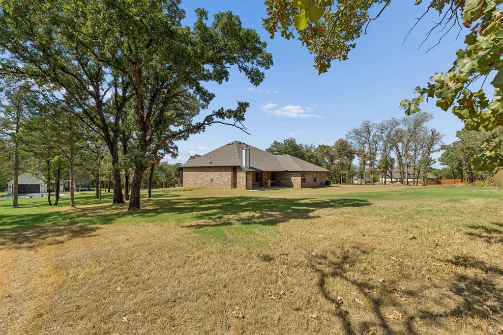 14108 Willow Lane Property Photo 33