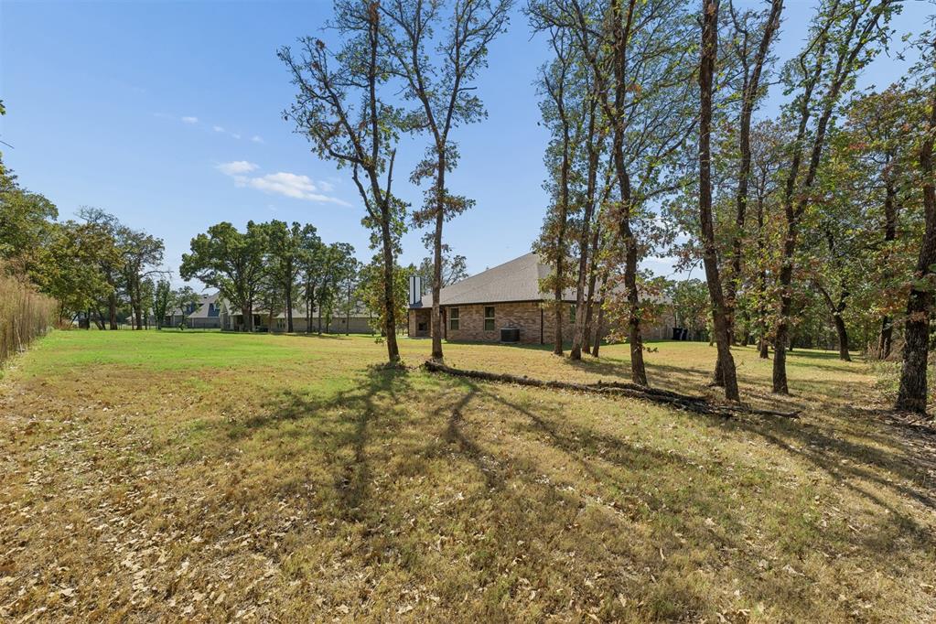 14108 Willow Lane Property Photo 34