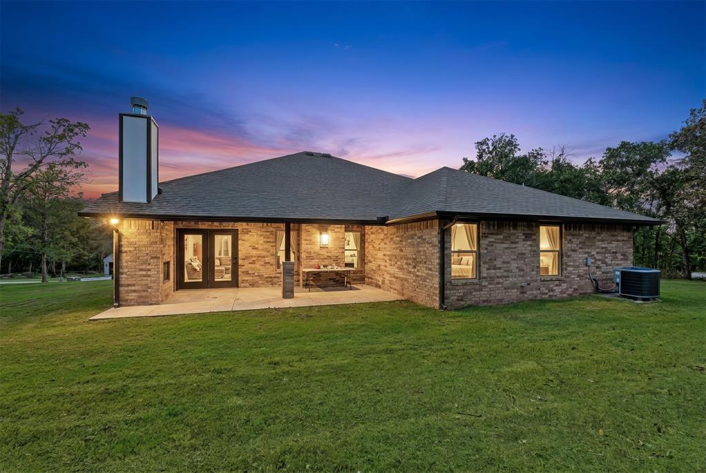 14108 Willow Lane Property Photo 35