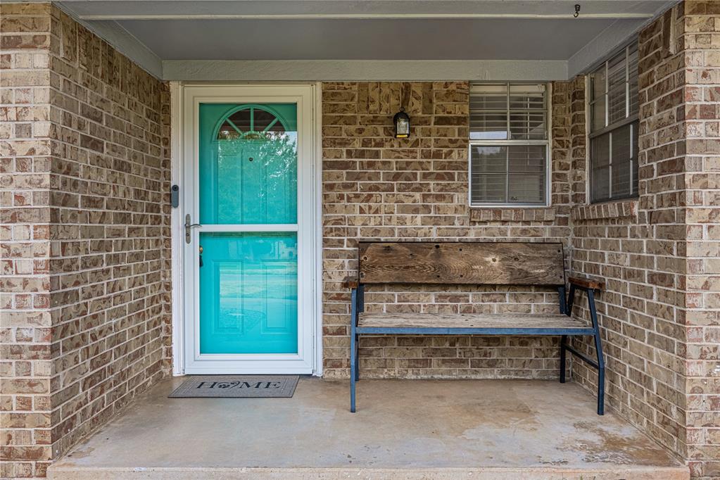 143 Orchard Drive Property Photo 3