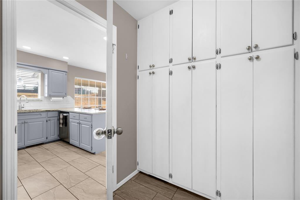 143 Orchard Drive Property Photo 16