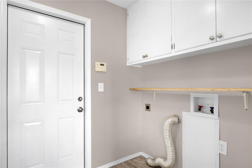 143 Orchard Drive Property Photo 17