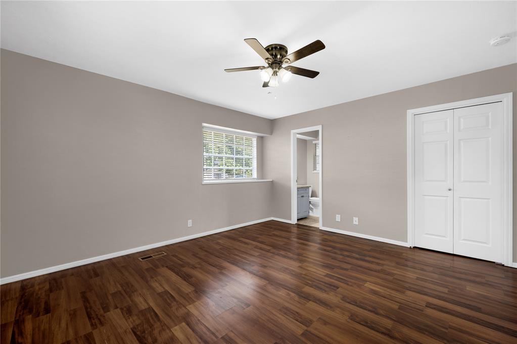143 Orchard Drive Property Photo 18