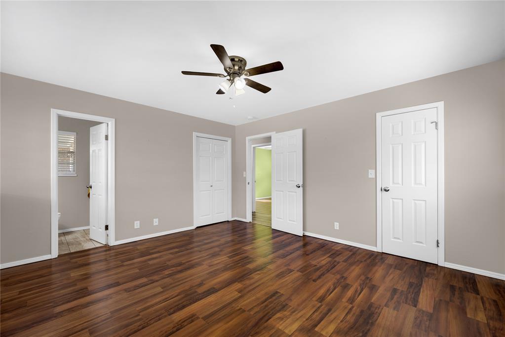 143 Orchard Drive Property Photo 19
