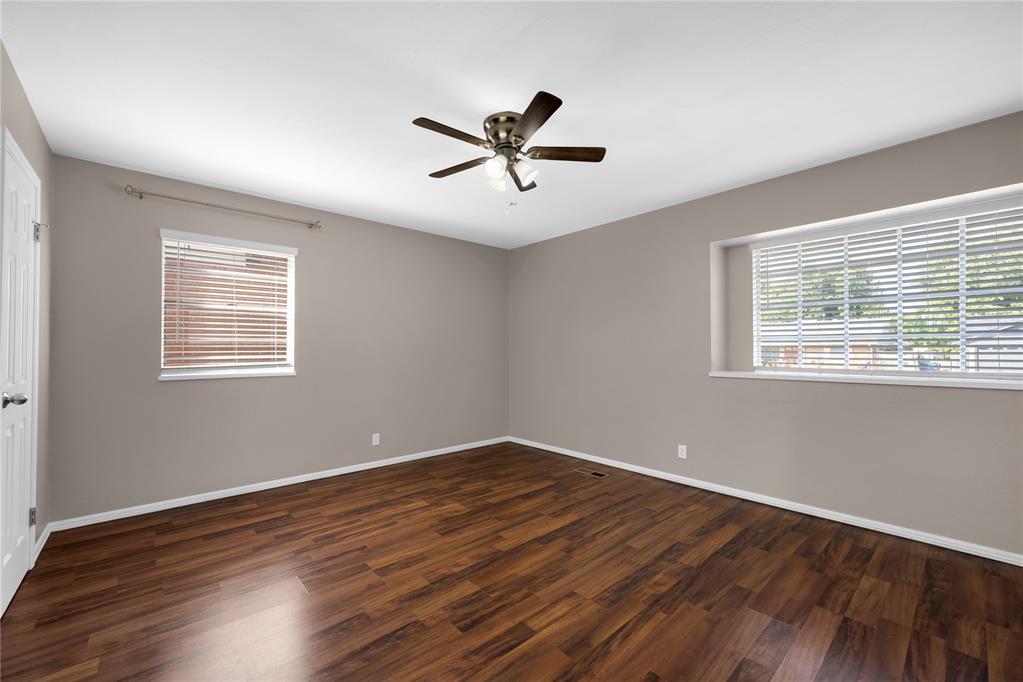 143 Orchard Drive Property Photo 20