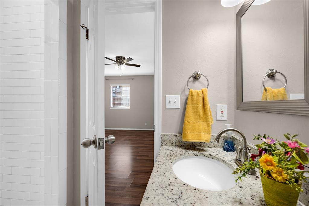 143 Orchard Drive Property Photo 21