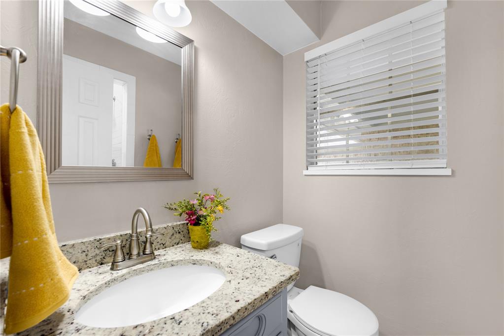 143 Orchard Drive Property Photo 22