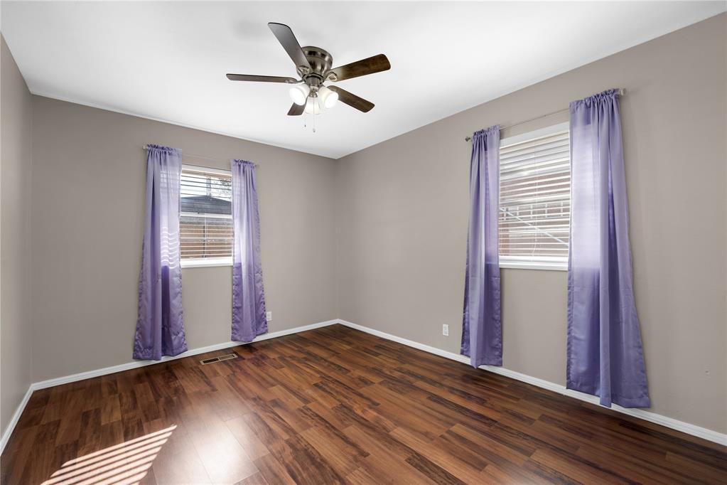 143 Orchard Drive Property Photo 23