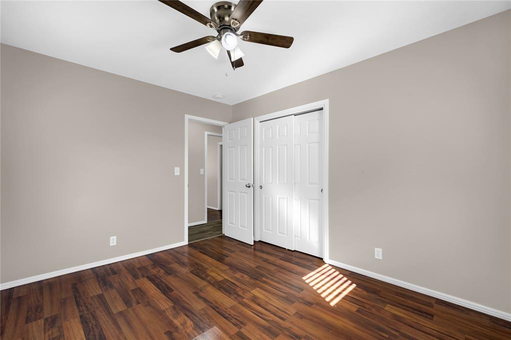 143 Orchard Drive Property Photo 24