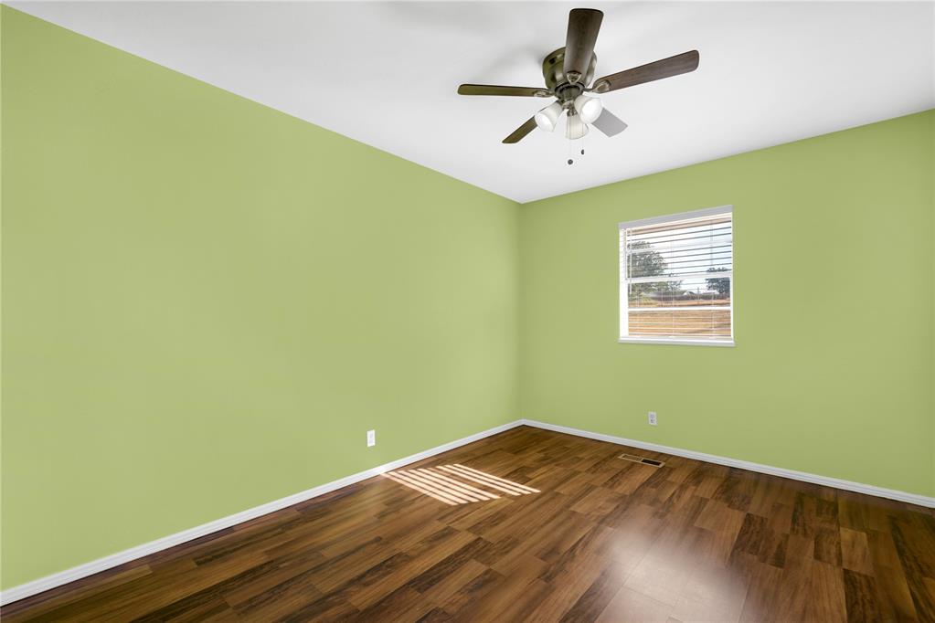 143 Orchard Drive Property Photo 25