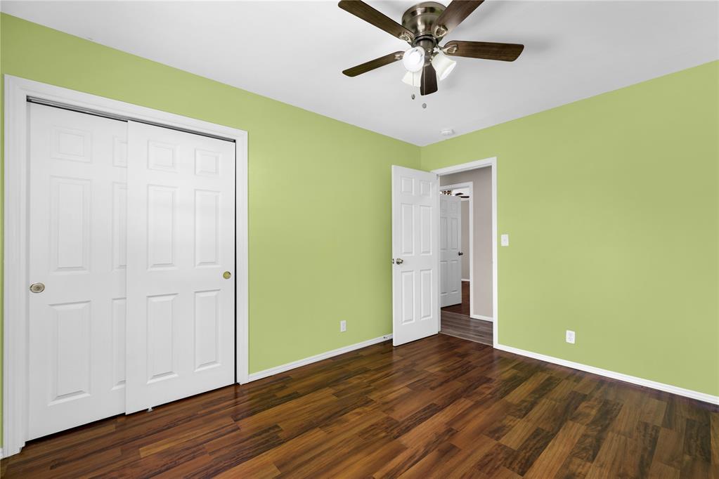 143 Orchard Drive Property Photo 26