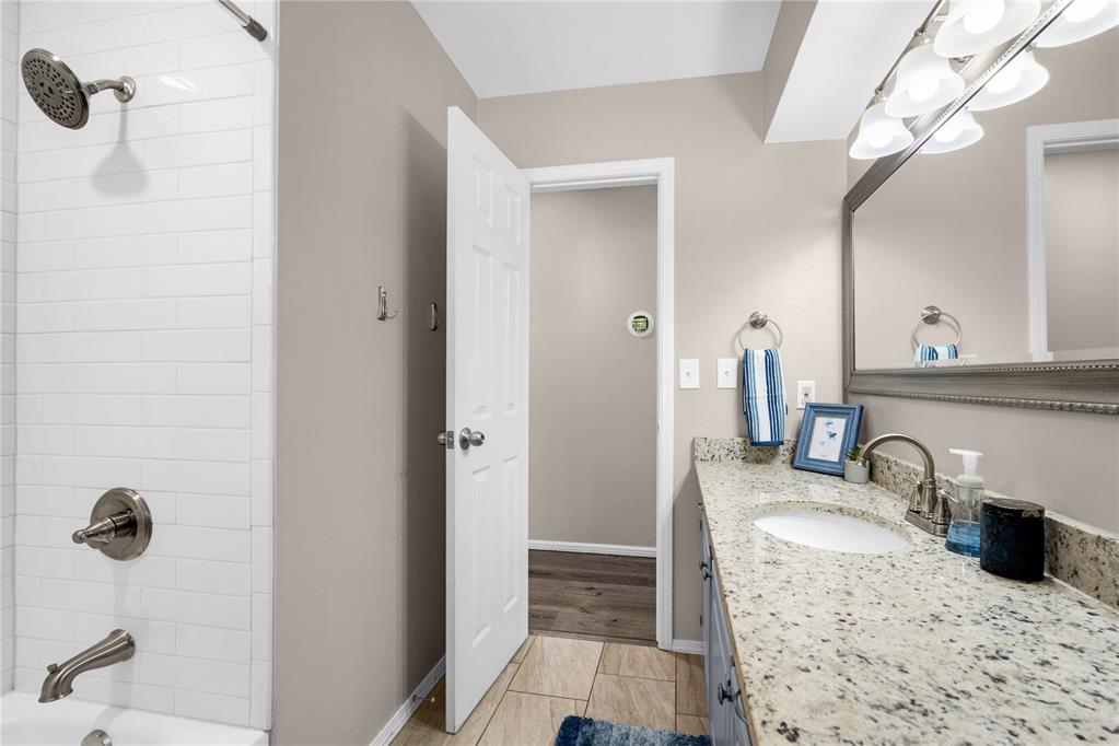 143 Orchard Drive Property Photo 28
