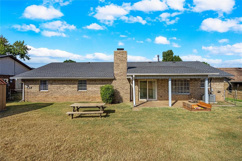 143 Orchard Drive Property Photo 29