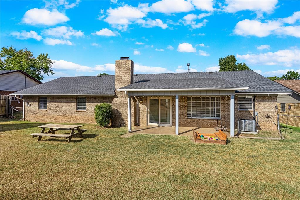 143 Orchard Drive Property Photo 30