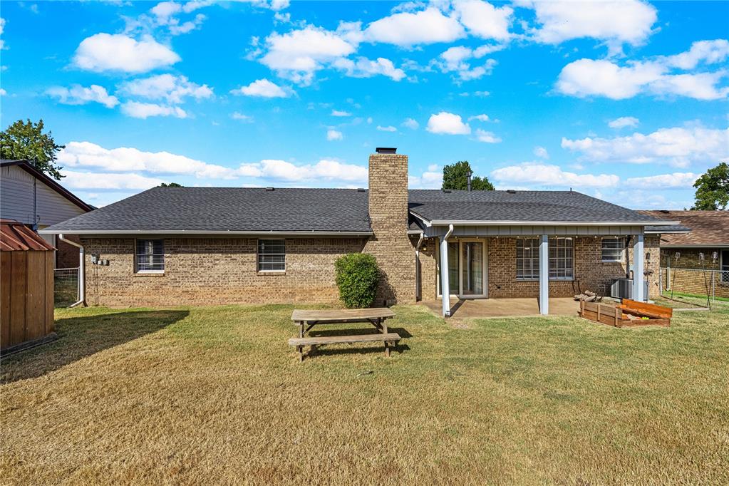 143 Orchard Drive Property Photo 31