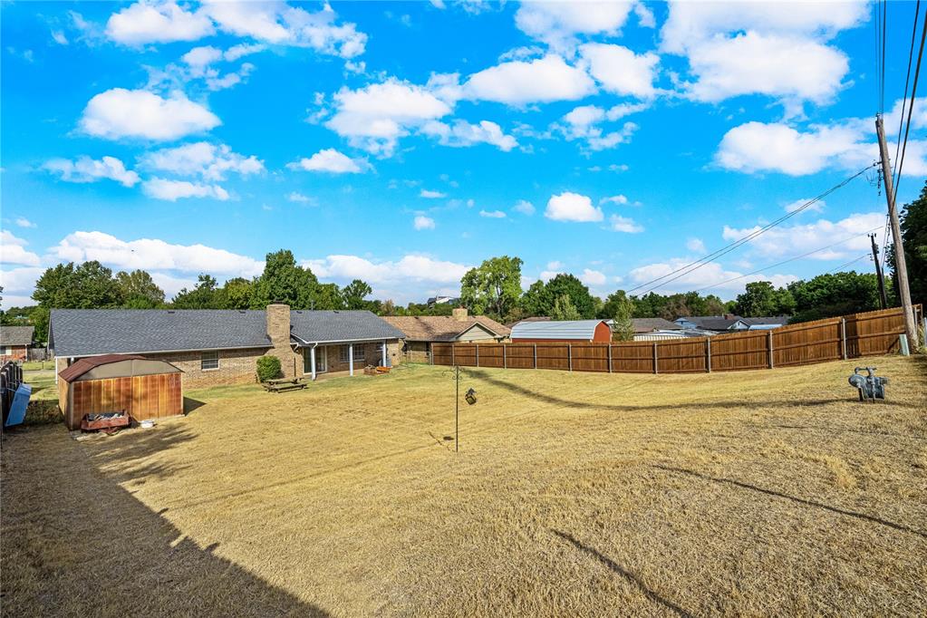 143 Orchard Drive Property Photo 32
