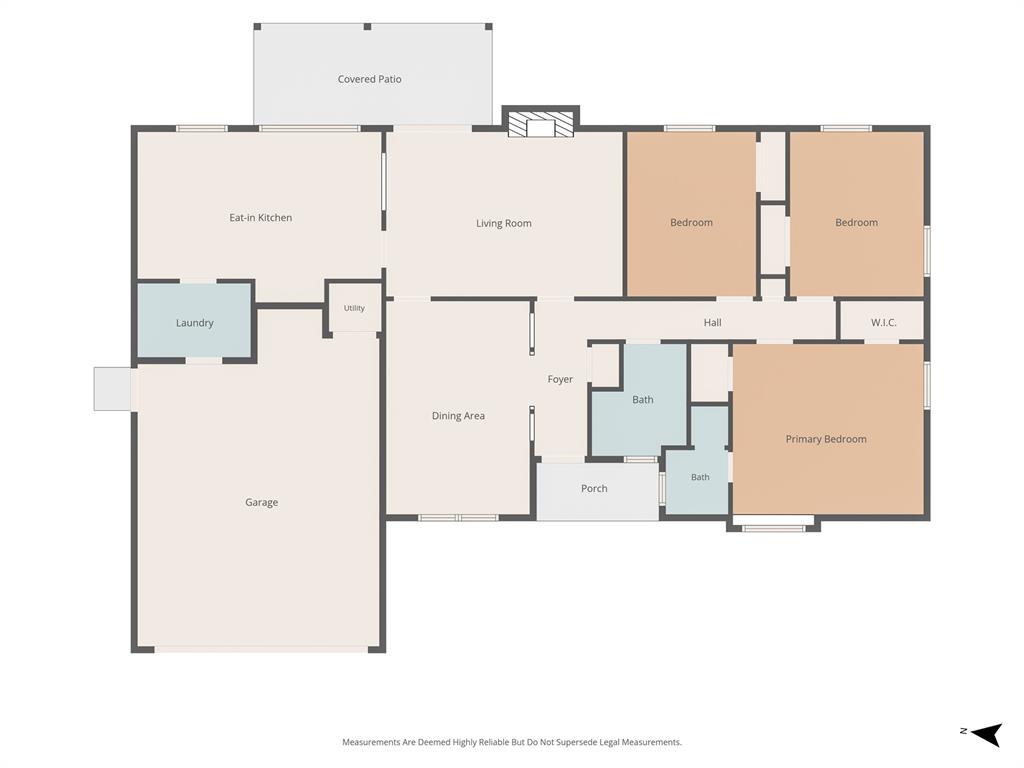 143 Orchard Drive Property Photo 33