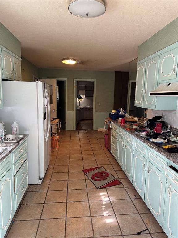 518 Lakeside Drive Property Photo 11