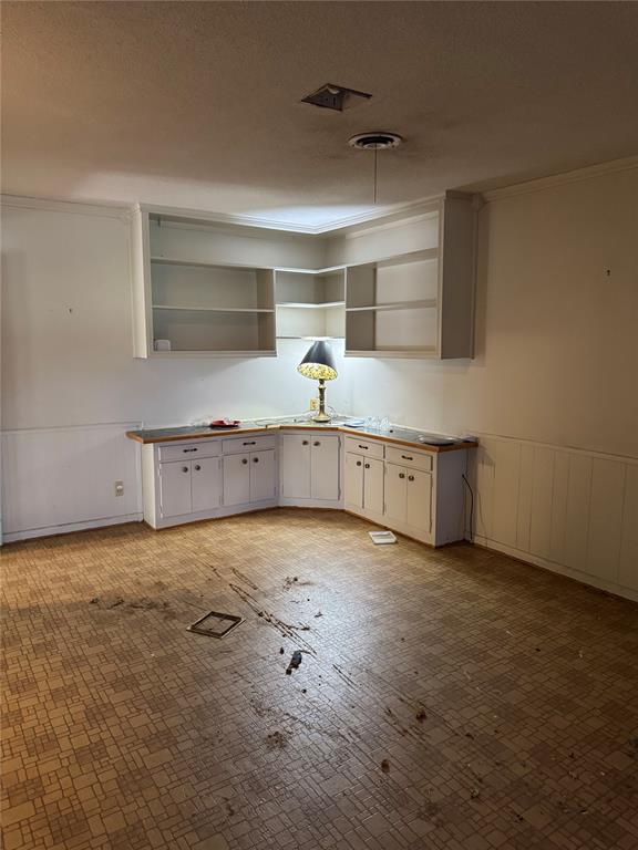 518 Lakeside Drive Property Photo 14