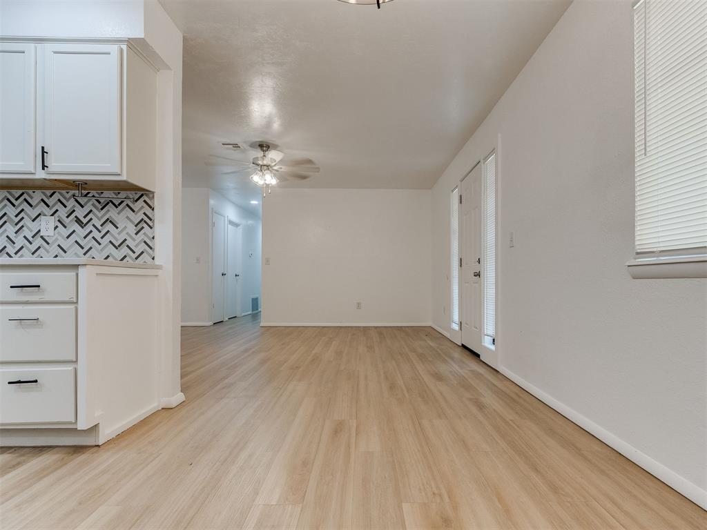 405 Woodland Drive Property Photo 6