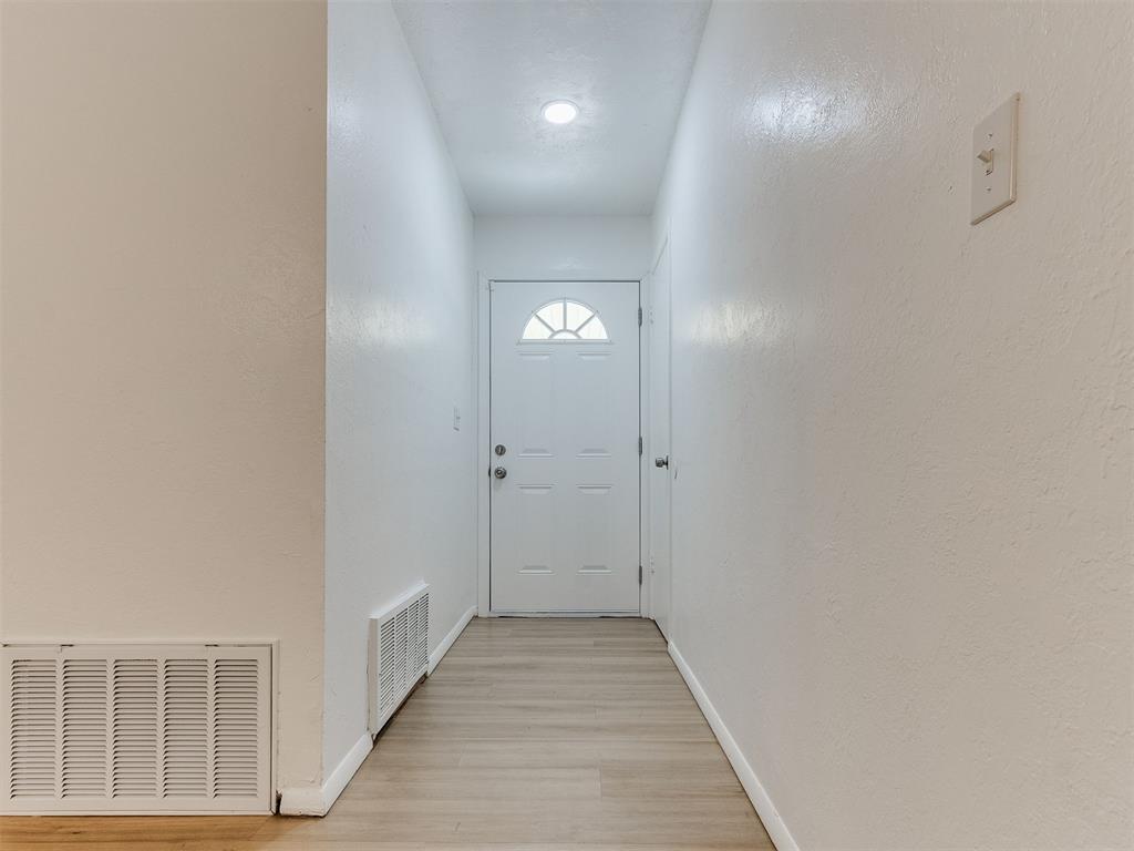 405 Woodland Drive Property Photo 8