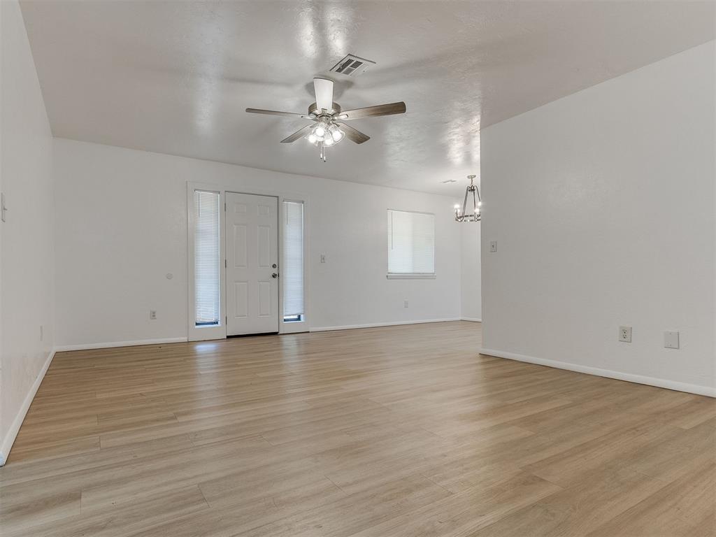 405 Woodland Drive Property Photo 9