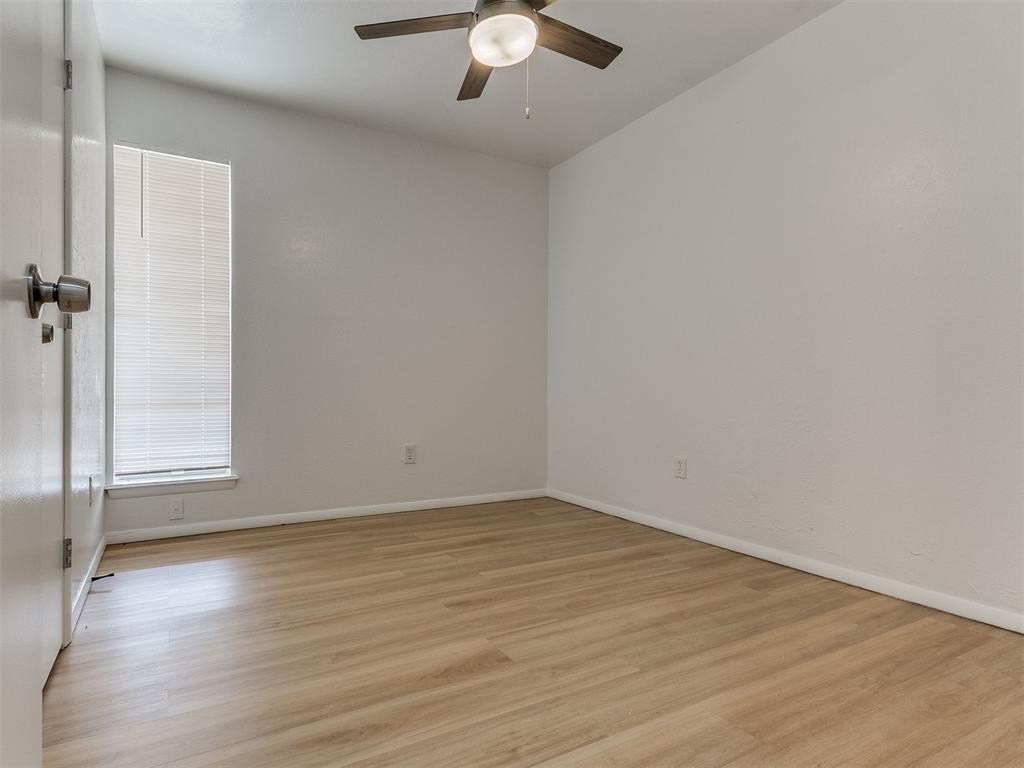 405 Woodland Drive Property Photo 10