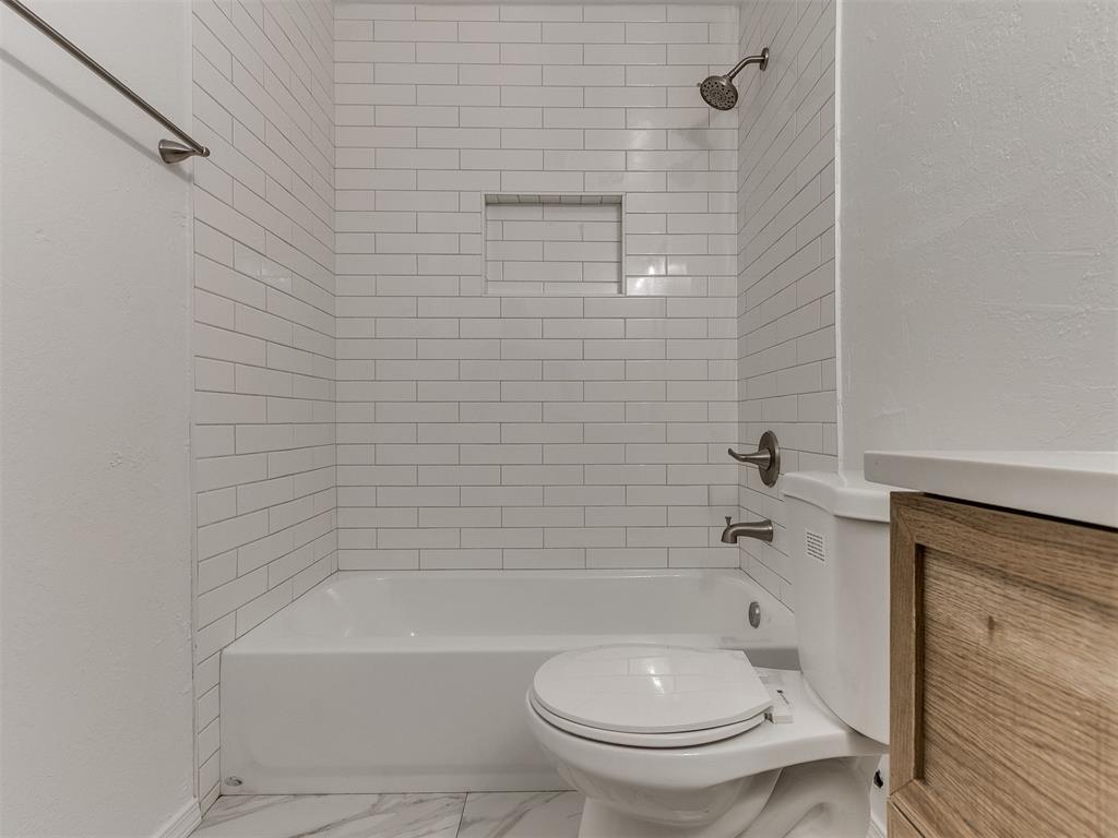 405 Woodland Drive Property Photo 11