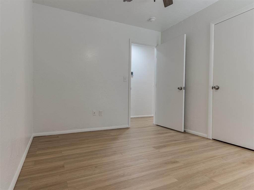 405 Woodland Drive Property Photo 15