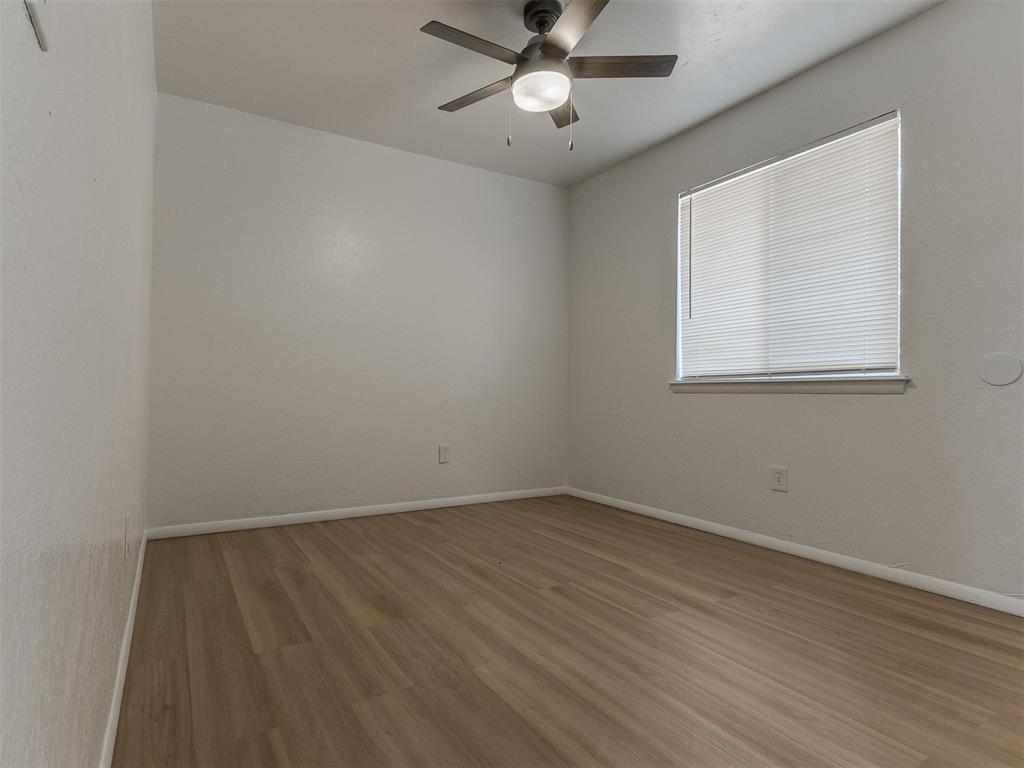 405 Woodland Drive Property Photo 16