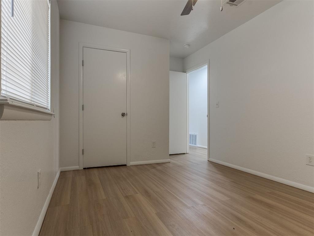 405 Woodland Drive Property Photo 17