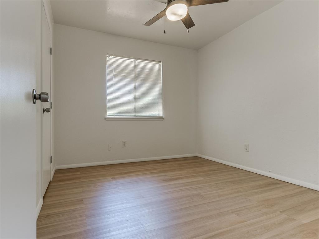 405 Woodland Drive Property Photo 18