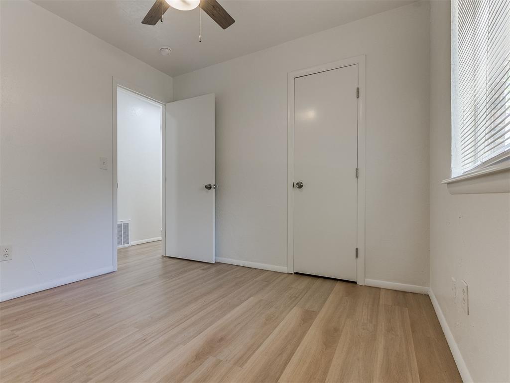405 Woodland Drive Property Photo 19