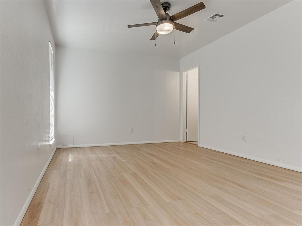 405 Woodland Drive Property Photo 20