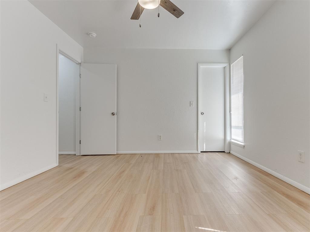 405 Woodland Drive Property Photo 21