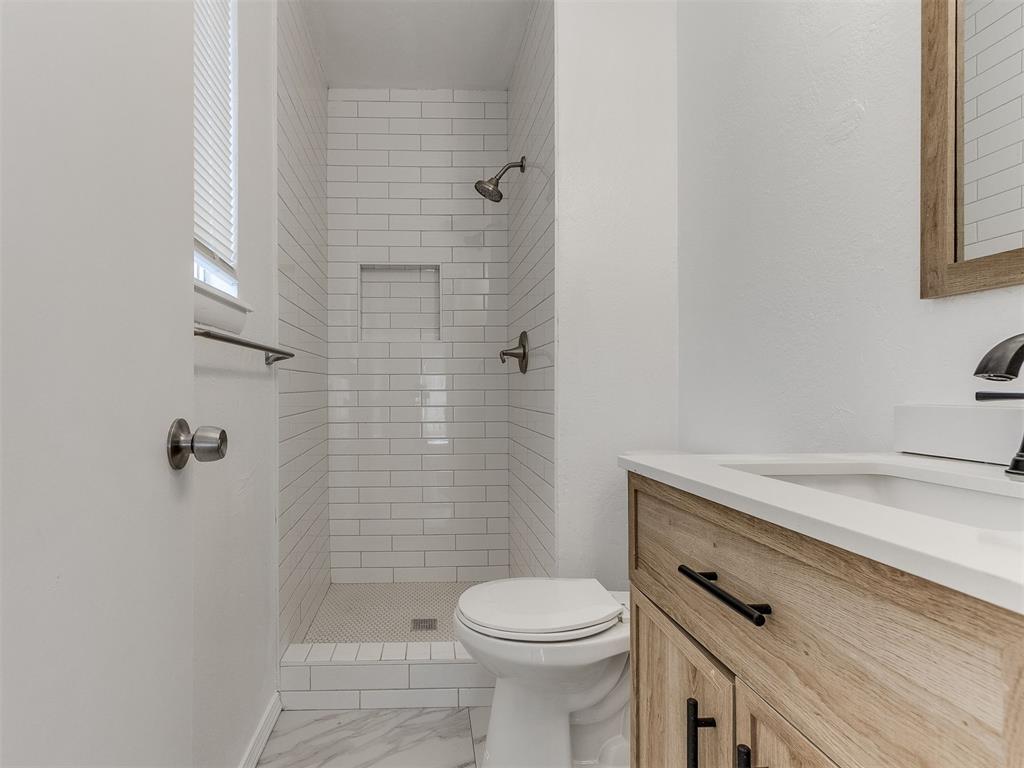 405 Woodland Drive Property Photo 22