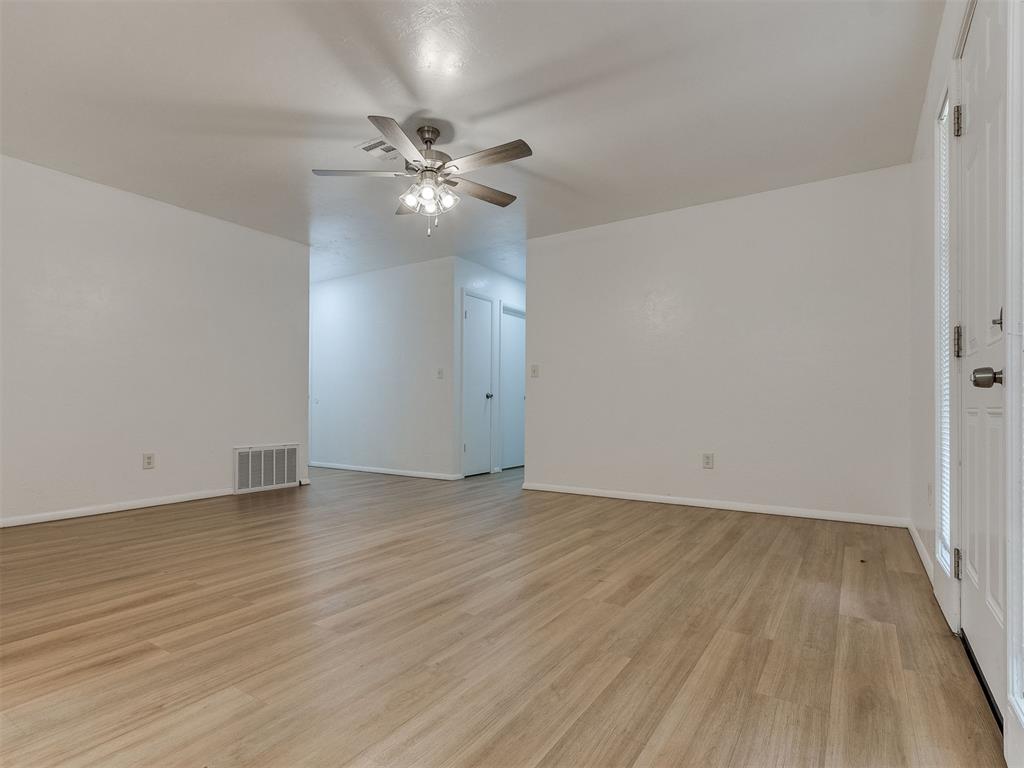 405 Woodland Drive Property Photo 24