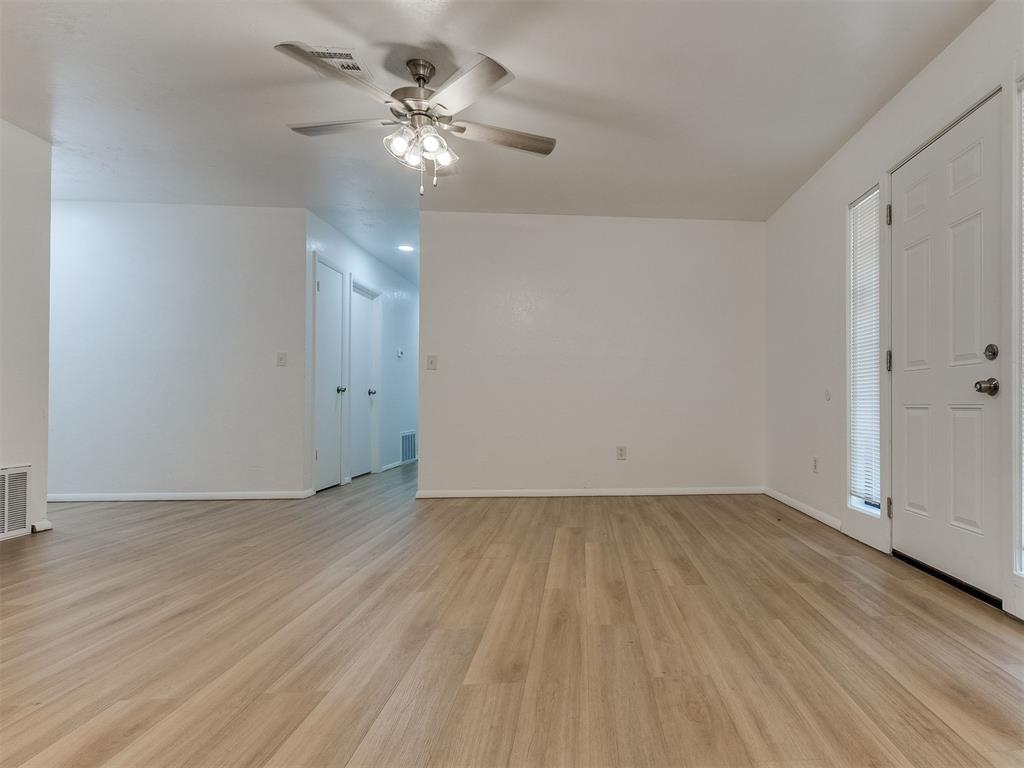 405 Woodland Drive Property Photo 25