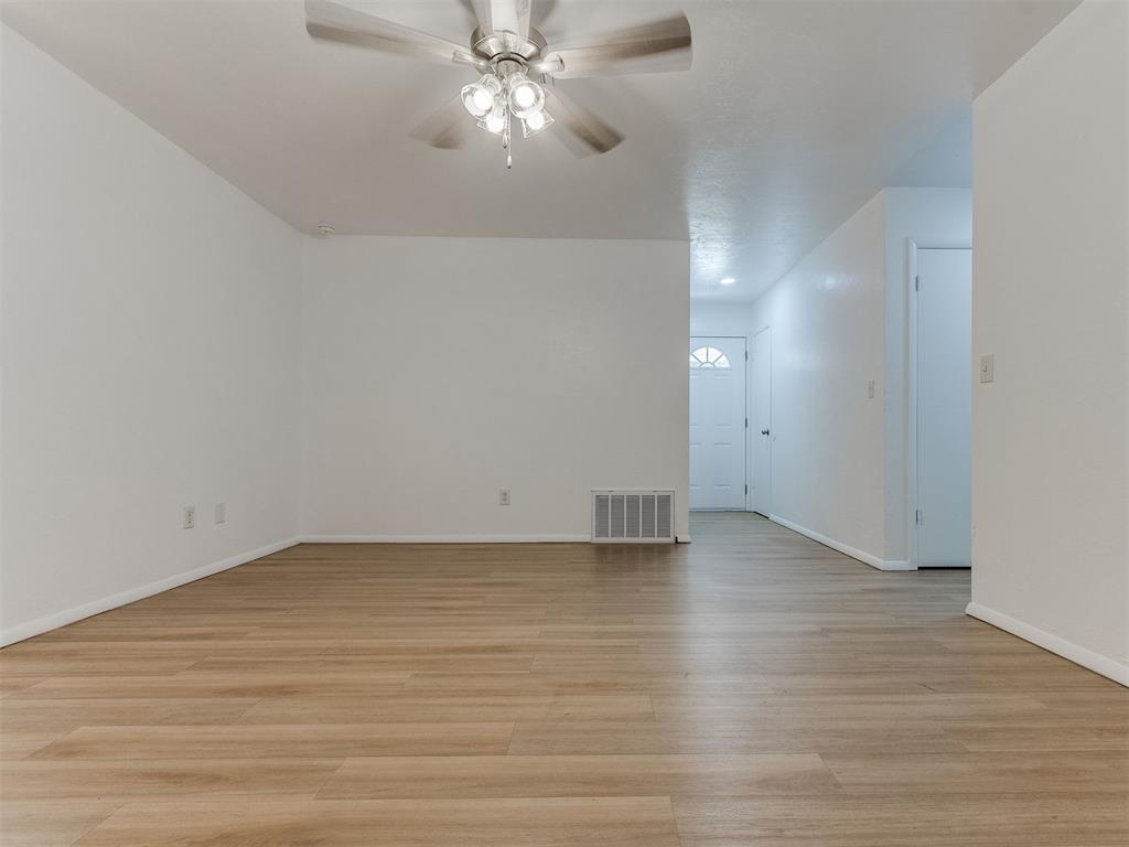 405 Woodland Drive Property Photo 26