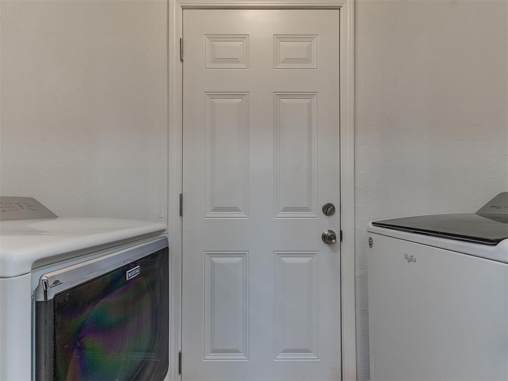 405 Woodland Drive Property Photo 28