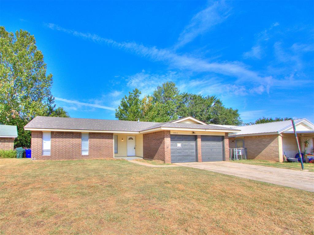 405 Woodland Drive Property Photo 30