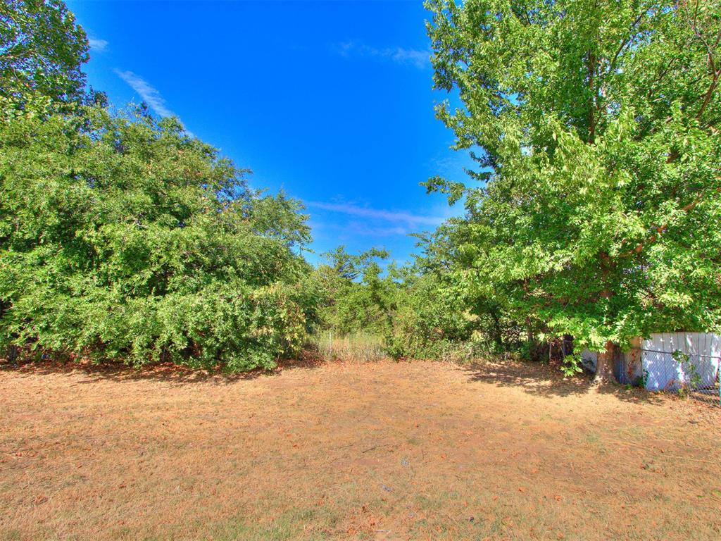 405 Woodland Drive Property Photo 31