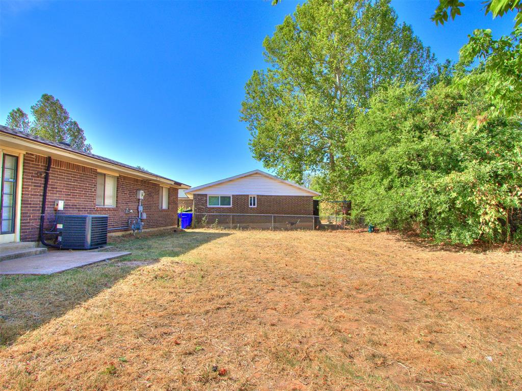 405 Woodland Drive Property Photo 32