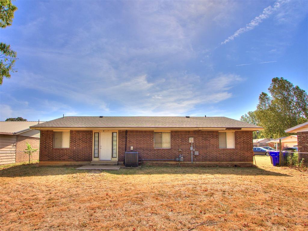 405 Woodland Drive Property Photo 33