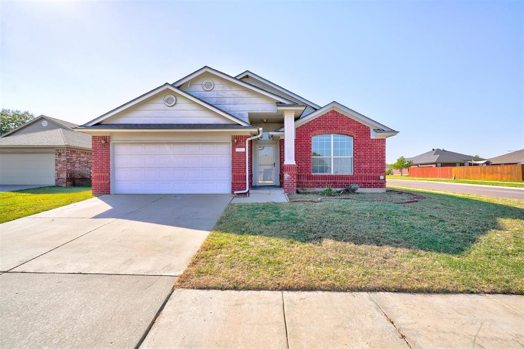 10301 Plymouth Court Property Photo 1