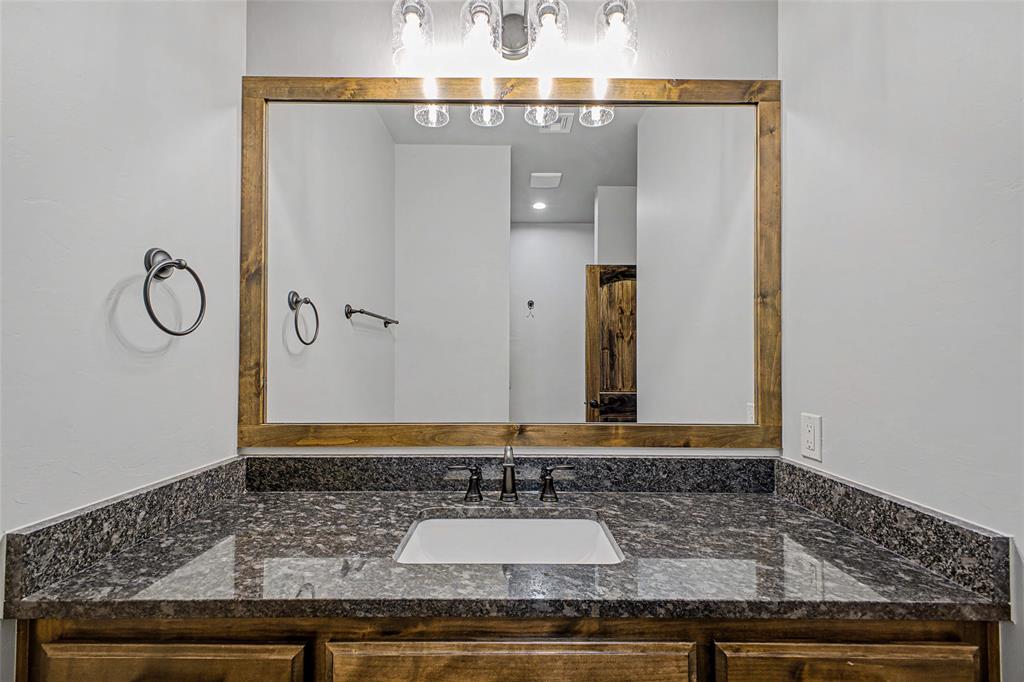 1185 Wolf Creek Drive Property Photo 30