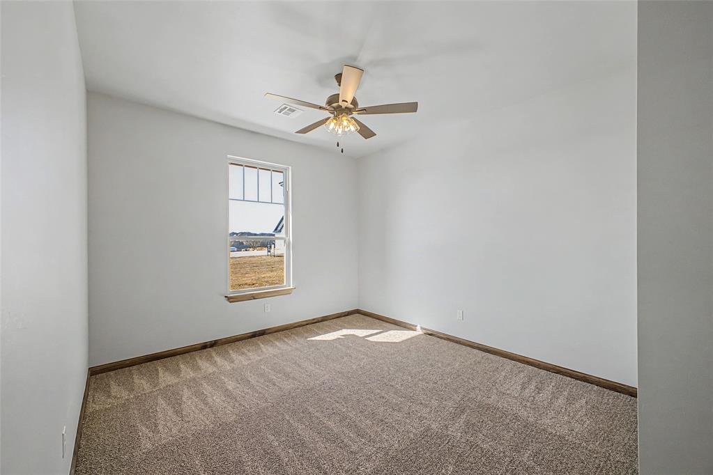 1185 Wolf Creek Drive Property Photo 32